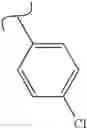 Fig. 83 - Piperidine and piperazine phenyl sulphonamides as modulators of ion channels