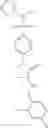 Fig. 832 - Piperidine and piperazine phenyl sulphonamides as modulators of ion channels