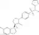 Fig. 835 - Piperidine and piperazine phenyl sulphonamides as modulators of ion channels