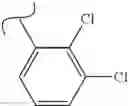 Fig. 84 - Piperidine and piperazine phenyl sulphonamides as modulators of ion channels