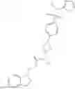 Fig. 841 - Piperidine and piperazine phenyl sulphonamides as modulators of ion channels