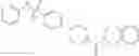 Fig. 844 - Piperidine and piperazine phenyl sulphonamides as modulators of ion channels