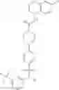Fig. 845 - Piperidine and piperazine phenyl sulphonamides as modulators of ion channels