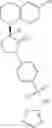 Fig. 847 - Piperidine and piperazine phenyl sulphonamides as modulators of ion channels
