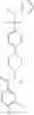 Fig. 848 - Piperidine and piperazine phenyl sulphonamides as modulators of ion channels