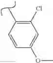 Fig. 85 - Piperidine and piperazine phenyl sulphonamides as modulators of ion channels