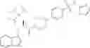Fig. 852 - Piperidine and piperazine phenyl sulphonamides as modulators of ion channels