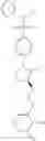 Fig. 853 - Piperidine and piperazine phenyl sulphonamides as modulators of ion channels