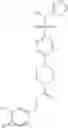 Fig. 855 - Piperidine and piperazine phenyl sulphonamides as modulators of ion channels