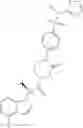 Fig. 856 - Piperidine and piperazine phenyl sulphonamides as modulators of ion channels