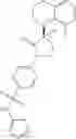 Fig. 858 - Piperidine and piperazine phenyl sulphonamides as modulators of ion channels