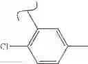 Fig. 86 - Piperidine and piperazine phenyl sulphonamides as modulators of ion channels