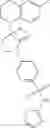 Fig. 862 - Piperidine and piperazine phenyl sulphonamides as modulators of ion channels