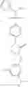 Fig. 863 - Piperidine and piperazine phenyl sulphonamides as modulators of ion channels