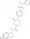 Fig. 867 - Piperidine and piperazine phenyl sulphonamides as modulators of ion channels