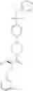Fig. 869 - Piperidine and piperazine phenyl sulphonamides as modulators of ion channels