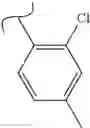 Fig. 87 - Piperidine and piperazine phenyl sulphonamides as modulators of ion channels