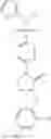 Fig. 871 - Piperidine and piperazine phenyl sulphonamides as modulators of ion channels