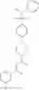 Fig. 874 - Piperidine and piperazine phenyl sulphonamides as modulators of ion channels