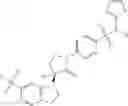 Fig. 876 - Piperidine and piperazine phenyl sulphonamides as modulators of ion channels