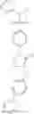 Fig. 877 - Piperidine and piperazine phenyl sulphonamides as modulators of ion channels