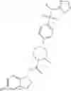 Fig. 879 - Piperidine and piperazine phenyl sulphonamides as modulators of ion channels