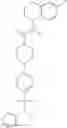 Fig. 883 - Piperidine and piperazine phenyl sulphonamides as modulators of ion channels
