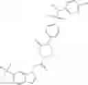Fig. 889 - Piperidine and piperazine phenyl sulphonamides as modulators of ion channels