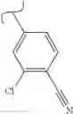 Fig. 89 - Piperidine and piperazine phenyl sulphonamides as modulators of ion channels