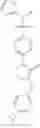 Fig. 890 - Piperidine and piperazine phenyl sulphonamides as modulators of ion channels