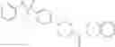 Fig. 892 - Piperidine and piperazine phenyl sulphonamides as modulators of ion channels