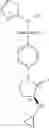 Fig. 893 - Piperidine and piperazine phenyl sulphonamides as modulators of ion channels