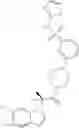 Fig. 894 - Piperidine and piperazine phenyl sulphonamides as modulators of ion channels