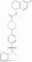Fig. 895 - Piperidine and piperazine phenyl sulphonamides as modulators of ion channels