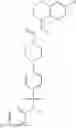 Fig. 896 - Piperidine and piperazine phenyl sulphonamides as modulators of ion channels