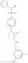 Fig. 897 - Piperidine and piperazine phenyl sulphonamides as modulators of ion channels