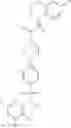 Fig. 898 - Piperidine and piperazine phenyl sulphonamides as modulators of ion channels
