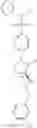 Fig. 899 - Piperidine and piperazine phenyl sulphonamides as modulators of ion channels