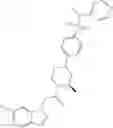 Fig. 902 - Piperidine and piperazine phenyl sulphonamides as modulators of ion channels