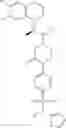 Fig. 906 - Piperidine and piperazine phenyl sulphonamides as modulators of ion channels