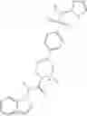 Fig. 907 - Piperidine and piperazine phenyl sulphonamides as modulators of ion channels