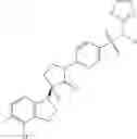 Fig. 910 - Piperidine and piperazine phenyl sulphonamides as modulators of ion channels