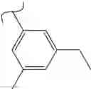 Fig. 92 - Piperidine and piperazine phenyl sulphonamides as modulators of ion channels