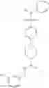 Fig. 925 - Piperidine and piperazine phenyl sulphonamides as modulators of ion channels