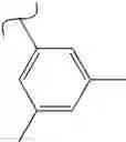Fig. 93 - Piperidine and piperazine phenyl sulphonamides as modulators of ion channels