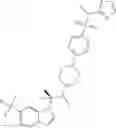 Fig. 930 - Piperidine and piperazine phenyl sulphonamides as modulators of ion channels