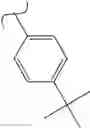 Fig. 94 - Piperidine and piperazine phenyl sulphonamides as modulators of ion channels