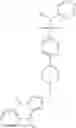 Fig. 944 - Piperidine and piperazine phenyl sulphonamides as modulators of ion channels