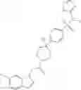 Fig. 945 - Piperidine and piperazine phenyl sulphonamides as modulators of ion channels
