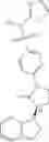 Fig. 950 - Piperidine and piperazine phenyl sulphonamides as modulators of ion channels